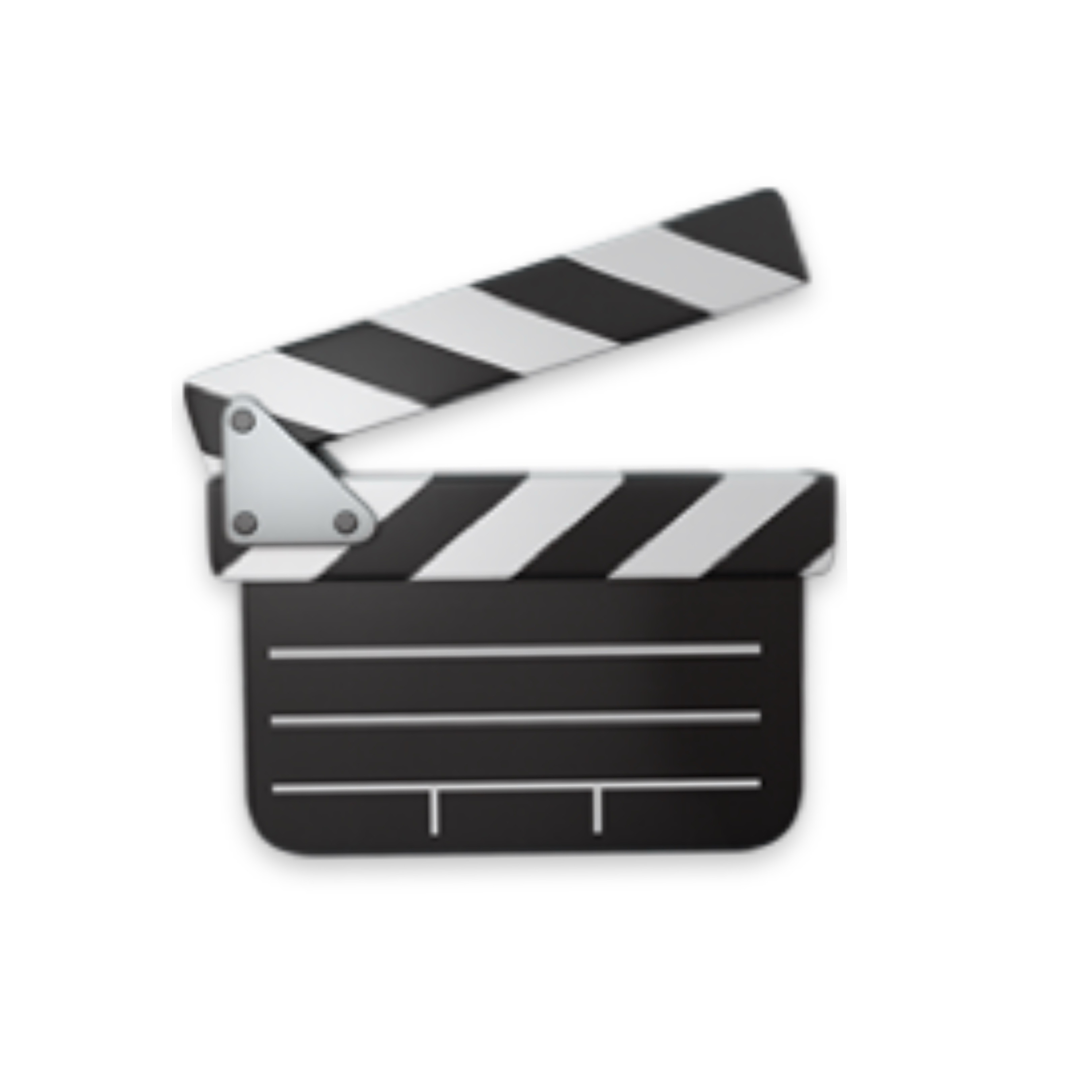 Film Discussion — cover image